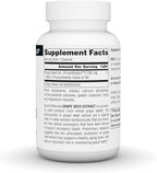 Source Naturals Grape Seed Extract, Proanthodyn, Antioxidant Protection*, 100 mg - 120 Capsules
