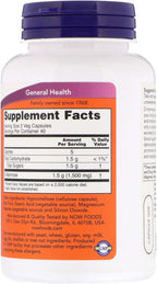 D-Mannose 500mg 120 Capsules (Pack of 2)