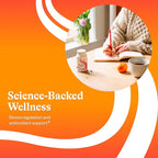 Seeking Health Multivitamin One Sensitive, Daily Vitamin Without B12, Folate, Copper, Iron, Iodine, Calcium, Choline, and Lutein, Antioxidant Support, Vegetarian and Vegan (45 Capsules)