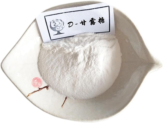 D-Mannose Powder 7 Ounce