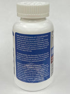 Electrolyte Capsules 100 Count