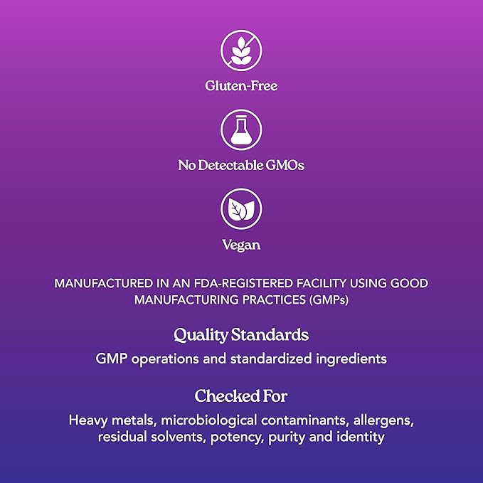 Isotonix OPC-3 Antioxidant Chews | Circulation, Vision & Skin Support | Grape Seed, Red Wine, Pine Bark (Pycnogenol®), Bilberry & Citrus Bioflavonoids | Chewable Antioxidant Supplement - 30 Count