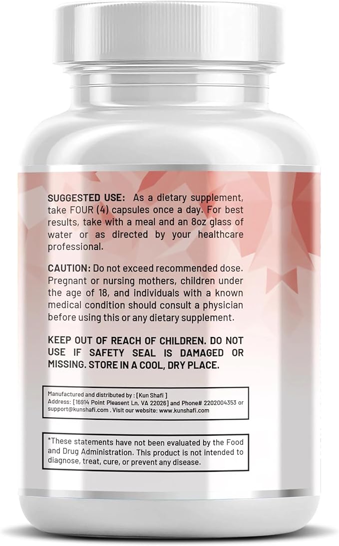Tart Cherry Extract Capsules 20,000mg with Turmeric 8000mg Moringa 4000mg Cranberry 2000mg Chanca Piedra Celery Quercetin ACV Pomegranate L Selenomethionine - Uric Levels - 120 Ct