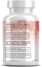 Tart Cherry Extract Capsules 20,000mg with Turmeric 8000mg Moringa 4000mg Cranberry 2000mg Chanca Piedra Celery Quercetin ACV Pomegranate L Selenomethionine - Uric Levels - 120 Ct