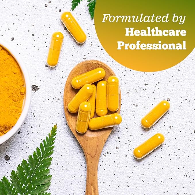 Vitamatic Vitamin B2 (Riboflavin) 250 mg - 200 Capsules - 2 Pack