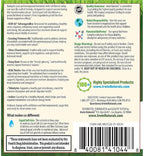Irwin Naturals Female Balance KSM-66 Ashwagandha + Evening Primrose 60 Softgel
