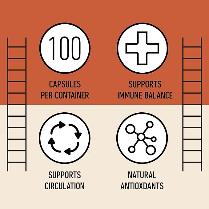 CNP Organic Turmeric with Piperine Capsules 600mg - High Absorption Curcumin with Black Pepper, Plant Based Supplement, Clean Formula No Fillers, 100 Count Glass Bottle, Made in USA, Family Owned
