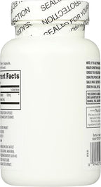 Whole Foods Market, Grapeseed Extract 100mg, 120 CT