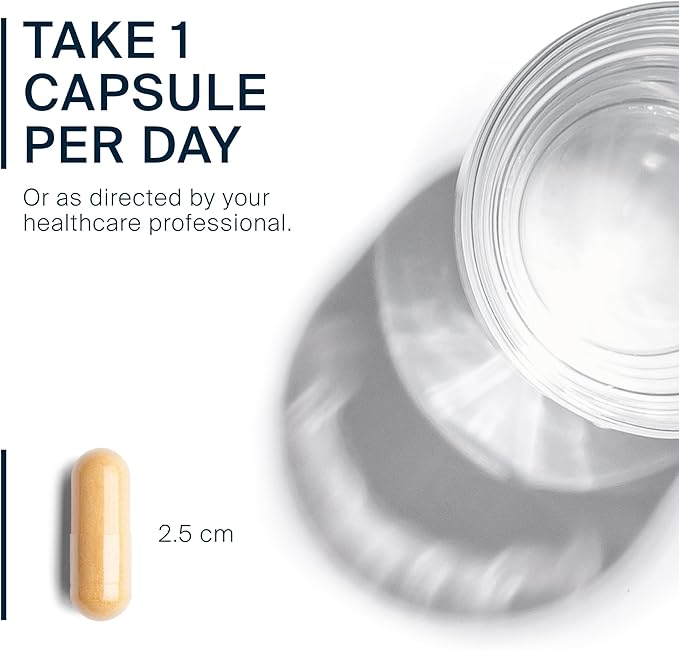 Vital Nutrients Vitamin B-Complex - Vegan High-Potency Methylated B Complex Vitamins - B Vitamins Support Energy Production, Metabolism, and Heart Health* - Gluten, Dairy, Soy Free - 120 Capsules