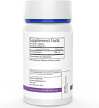 Trans-Resveratrol - 60 500mg Capsules - 3rd Party COA Provided with Every Lot# - Pure Resveratrol - No Fillers