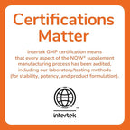 NOW Foods Supplements, Silymarin Milk Thistle Extract 150 mg with Turmeric, Supports Liver Function*, 120 Veg Capsules