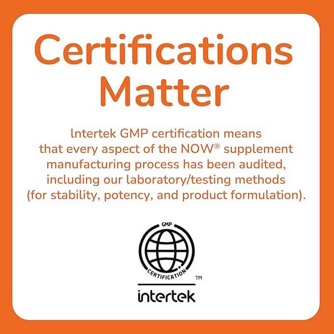 Now Supplements, Berberine HCL 500 mg, Supports Glucose Metabolism*, 90 Veg Capsules