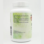 Holly Hill Health Foods, Perfect E Compound, 60 Softgels