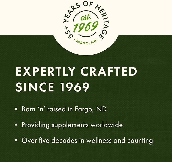 Swanson Berberine Plus with Bitter Melon & Milk Thistle - 3-in-1 Formula 60 Caps