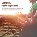 Metabolic Maintenance DIM Complex - Supports Estrogen Metabolism - DIM with NAC and Calcium D Glucarate - 60 Servings - 60 Capsules