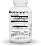 Source Naturals Activated Quercetin, Bioflavanoid Complex, for Seasonal & Immune Support* - 200 Capsules