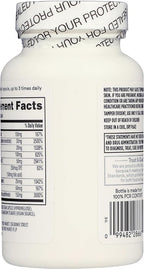 365 by Whole Foods Market, Vitamin B Stress Complex with Vitamin C, 90 Veg Capsules