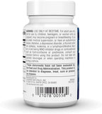 Source Naturals Melatonin, Helps Promote Sleep* - 5 mg - 240 Tablets
