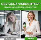 Neuropathy Nerve Relief Support,Nerve Savior for Neuropathy, with 600mg Alpha Lipoic Acid -Benfotiamine, Maximum Strength Natural Nerve Vitamins -120 Capsules