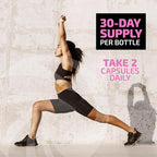 Weight Loss Pills for Women | Fat Burners for Women | Metabolism Booster for Weight Loss Supplement with Raspberry Ketones | Appetite Suppressant, Stomach Fat Burner & Weightloss Diet Pills | 60 Ct