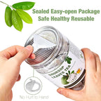 40 Natural Soursop Tea Bags, Soursop Leaves Tea, Dried Soursop Graviola Leaves Tea, te de Guanabana Tea, Pure Sour sop Tea Leaves