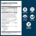 BIOHM Super Reds, Beet Root Powder Antioxidant Smoothie Mix with Tart Cherry Extract and 19 Red Whole Foods Packed with Prebiotics and Probiotics, Non-GMO, Red Berry Flavor, 30 Servings