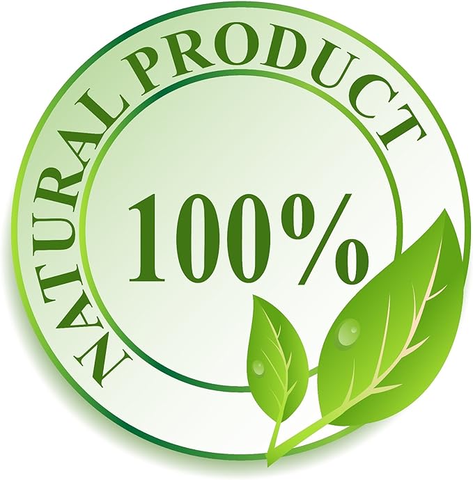 Organa Crystalline Nano Colloidal Silver Spray - 30 PPM - 2 Ounce Spray Bottle