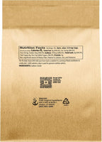 PURE ORIGINAL INGREDIENTS Methylcellulose & Sodium Citrate Bundle, Various Sizes, Emulsifiers, Food Grade