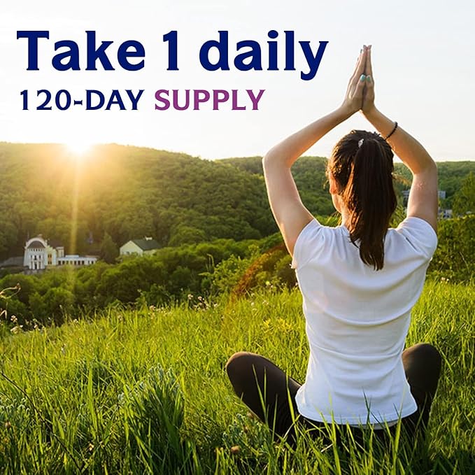 Innate Vitality Organic Milk Thistle Supplement, 300mg Extract, 80% Silymarin Flavonoids, Liver Health, Detox & Cleansing, Made in USA, Non-GMO, 120 Veggie Capsules