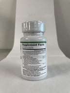 TURNER New Zealand Green Lipped Omega-3 Mussel Oil, 53x Higher Potency with UAF1000+ Super Antioxidant. No Fishy Aftertaste, 3 Bottles, 180 Softgels
