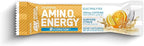 Optimum Nutrition Amino Energy Plus Hydration Packets, On-The-Go Caffiene Stick Packs, Surfside Citrus, 25 Count