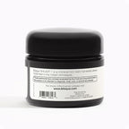 Blisque – Pure Himalayan Organic Shilajit Resin Supplement | Authentic and Natural | Golden Grade A | Contains Fulvic Acid and Trace Minerals | 60 Grams