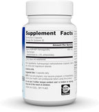Planetary Herbals KSM-66 Ashwagandha Root Extract - 600 mg - 60 Vegetarian Capsules
