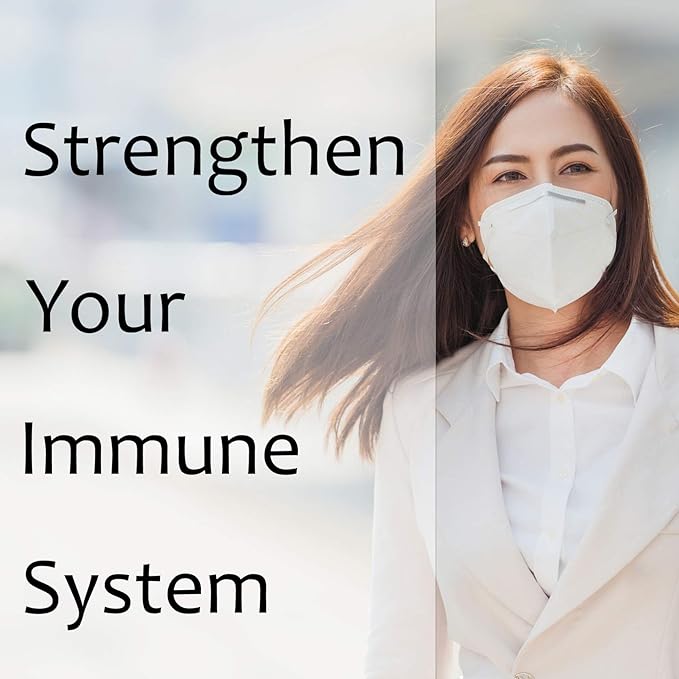 Complete Zen : 3 Complementary Complexes for Amazing Nutrient Coverage and Value by Zen Haus