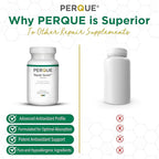 Perque - Repair Guard 90 tabs