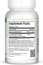 1000 mg Vitamin C - 1000mg Tablets Ultra High Absorption Formula - Gluten Free Kosher Dietary Non GMO Vitamin C Supplement for Immune Support - VIT C Vitamin C Tablets from Ascorbic Acid, 100 Count