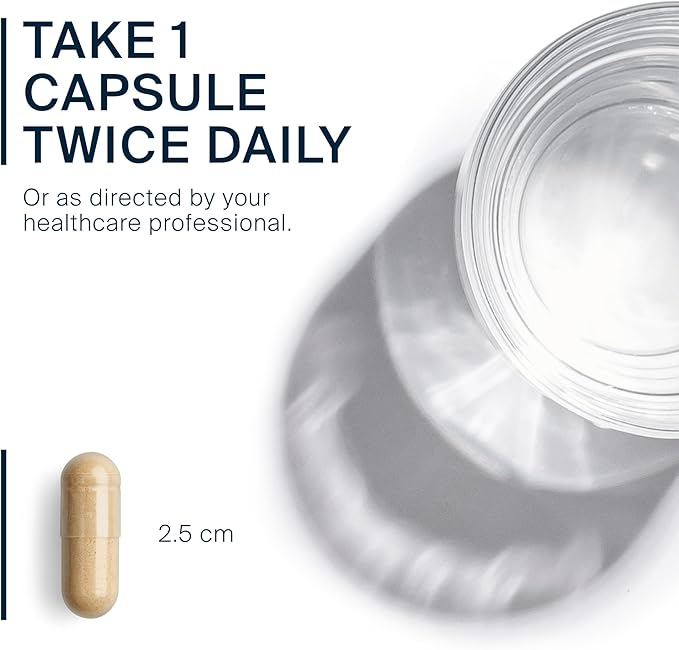 Vital Nutrients Milk Thistle Extract 250mg - Vegan Milk Thistle Supplement for Liver Function & Detox - Antioxidant Support for Glutathione Production - Gluten, Dairy, Soy Free - Non-GMO - 60 Capsules