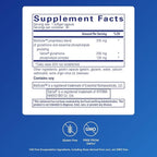 Pure Encapsulations Liposomal Glutathione - Immune Support & Liver Detox* - Antioxidant Protection - with Setria Glutathione - Non-GMO - 30 Softgel Capsules