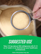 BulkSupplements.com Boswellia Serrata Extract Powder - Boswellia Supplement, from Frankincense Resin - Vegan & Gluten Free, 500mg per Serving, 1kg (2.2 lbs) (Pack of 1)