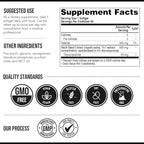 Black Seed Oil Softgels | 5% Thymoquinone - TQ-Advanced® | High Potency - 500 mg per Capsule - 15:1 Concentrate from Nigella Sativa Extract, Raw Form, Vegan Formula, Glass Bottle (60 Softgels)