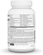 Source Naturals Skin Eternal Plus, with C Ester, DMAE, & Lipoic Acid - 30 Tablets