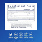Pure Encapsulations PureDefense with NAC | Enhances First-Line Immune Defense and Upper Respiratory Health | 20 Capsules