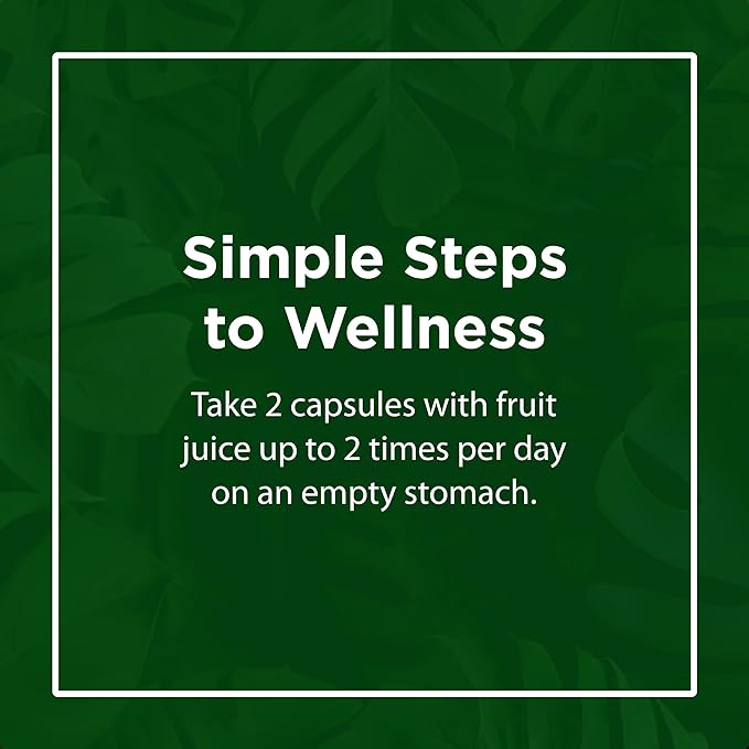 Flora - Grape Seed Extract Plus - Supports Immune & Cellular Health - Contains Bilberry Fruit Extract - Non-GMO & Vegan - 60 Vegetarian Capsules