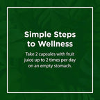 Flora - Grape Seed Extract Plus - Supports Immune & Cellular Health - Contains Bilberry Fruit Extract - Non-GMO & Vegan - 60 Vegetarian Capsules