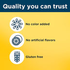 Nature Made Multivitamin for Him, Mens Multivitamins with No Iron, Daily Nutritional Support, Nature Made Multi Mens Vitamins & Minerals, 90 Tablets, 90 Day Supply