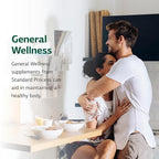 Standard Process Catalyn - General Well-Being Tablet to Aid Antioxidant Activity - Contains Vitamins A, B6 & D - Designed to Bridge Nutritional Gaps - Non-Dairy & Non-Soy - 90 Tablets (30 Servings)