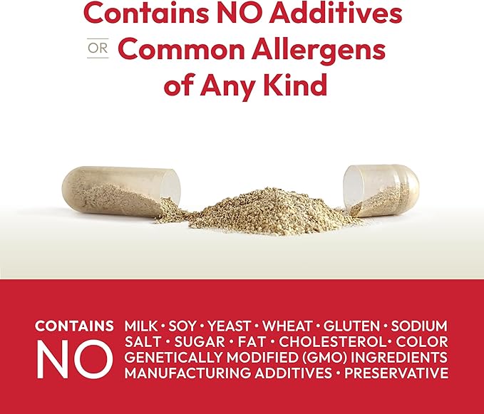 ANDREW LESSMAN Essential-1 nuonce max Multivitamin 5000 IU Vitamin D3 60 Small Capsules. 100 mcg Methyl B12. CoQ10 Lutein Lycopene Zeaxanthin. High Potency. No Additives. Ultra-Mild One Daily Capsule