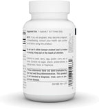 Source Naturals Grape Seed Extract, Proanthodyn, Antioxidant Protection*, 100 mg - 120 Capsules