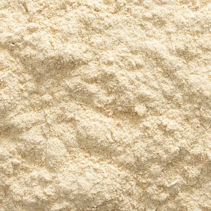 Frontier Bulk Maca Powder, Organic, 1 Pound