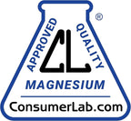 DEVA Vegan Magnesium Glycinate 300mg per serving with Trace Minerals, Higher Absorption, Chelated Magnesium, 90 Tablets